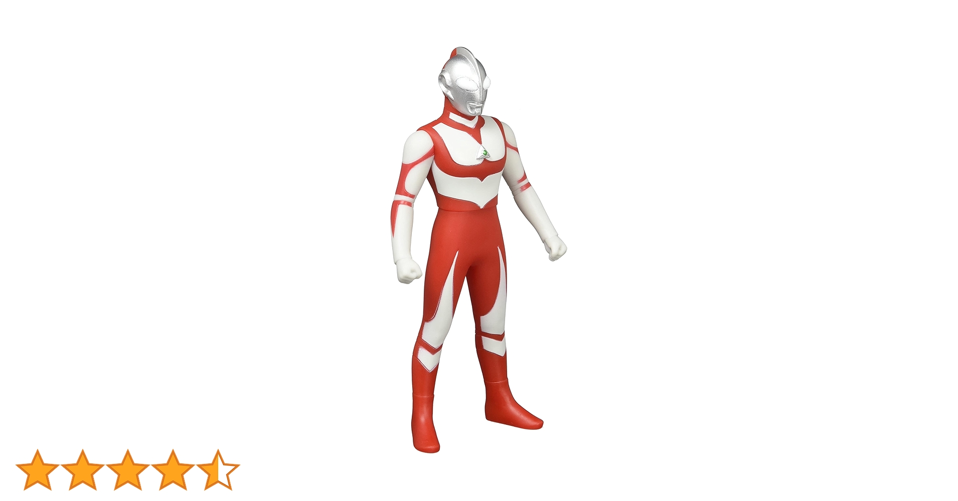 ウルトラマングレート＆登場怪獣（バンダイ）ソフビフィギュア７体セット ウルトラマングレート＆登場怪獣（バンダイ）ソフビフィギュア7体